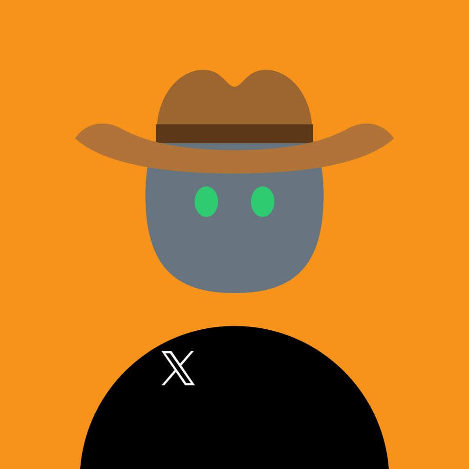 XPfp sample